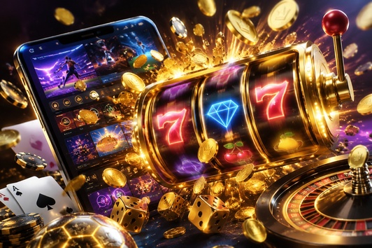 dg222